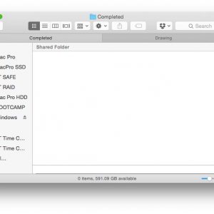 Screen Shot 2014-12-27 at 05.35.49.png