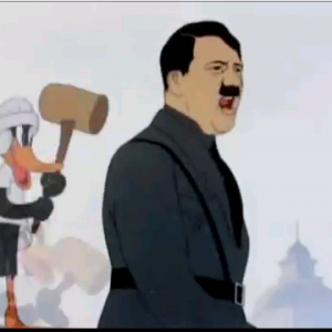 daffy_hitler.png