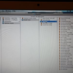 2014-12-26 19.01.42.jpg