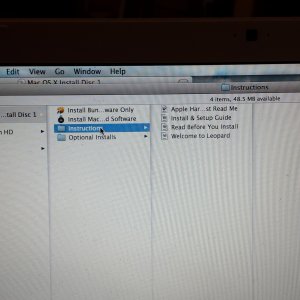 2014-12-26 19.00.57.jpg