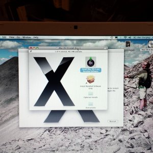 2014-12-26 18.57.57.jpg