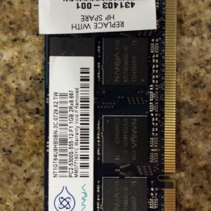 2014-12-26 21.53.18.jpg