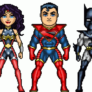 Ultimate_Justice_League.GIF
