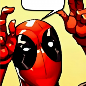 DP 01.png