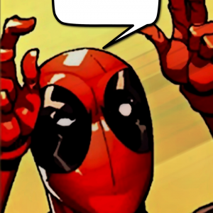 DP 02.png