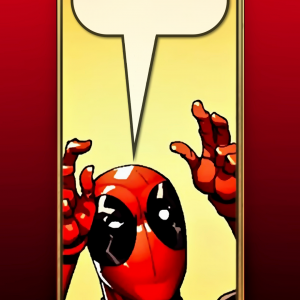 DP 04.png