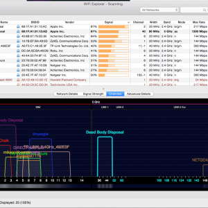 Screen Shot 2014-12-27 at 4.34.33 AM.png
