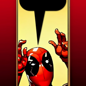 DP 05.png