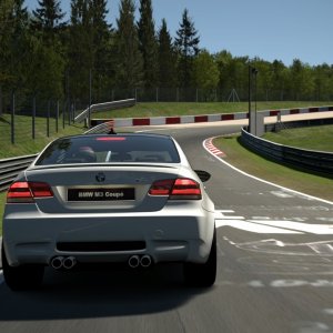 BMW 69.jpg