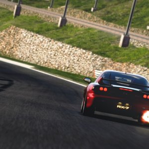 Mazda 21.jpg