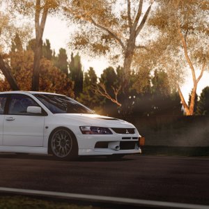 Mitsubishi 38.jpg