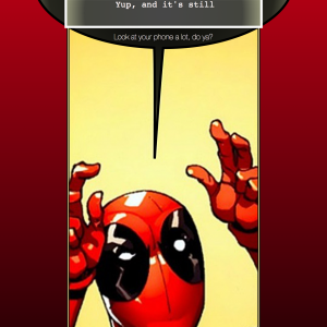 otherdeadtalk.png