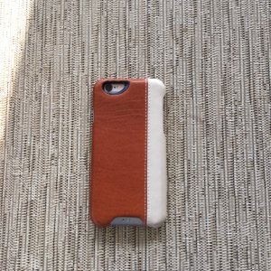 ImageUploadedByTapatalk1419699723.552549.jpg