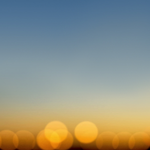 Sunset.png