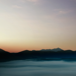 Mountains.png