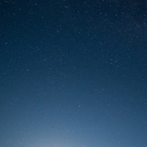 Night Sky 01.png