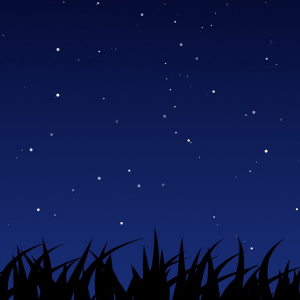 Night Sky 02.png