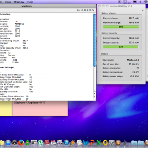 Screen shot 2014-12-27 at 1.22.12 PM.png