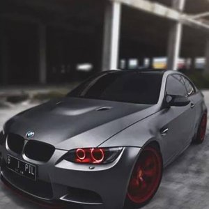 ImageUploadedByTapatalk1419711013.221986.jpg