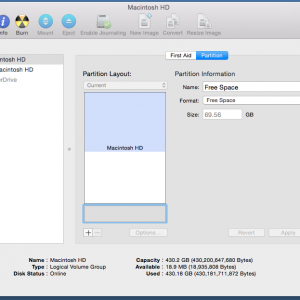 Screen Shot 2014-12-27 at 21.01.01.png