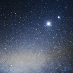 Venus 03.png