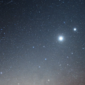 Venus 05.png