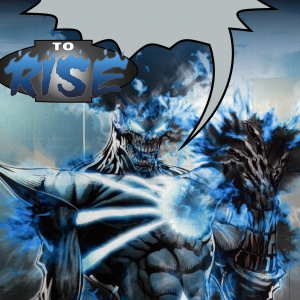 deathstormlock.png