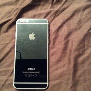 ImageUploadedByTapatalk1419748685.922212.jpg