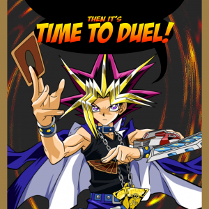 yugilock4.png