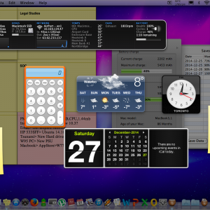 Screen shot 2014-12-27 at 3.02.20 PM.png