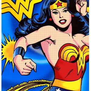 wonder-woman.jpg