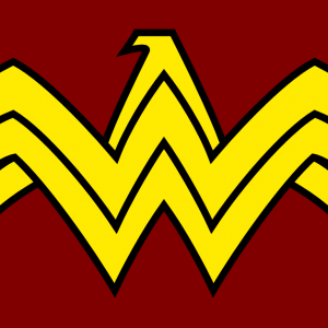 wonder_woman_symbol_ii_wp_by_chaomanceromega-d58dm40.png