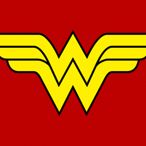 wonder_woman_symbol_wp_by_chaomanceromega-d58djbn.png