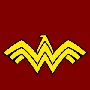 1.png