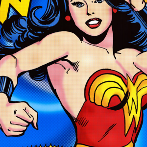 Wonder Woman 01.png