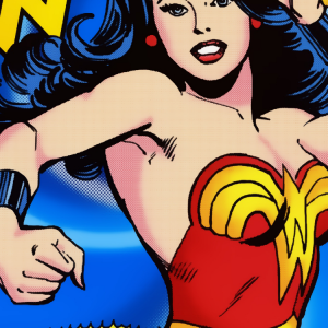 Wonder Woman 02.png
