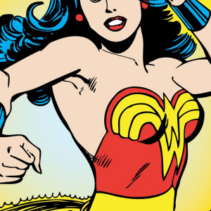 Wonder Woman 03.png