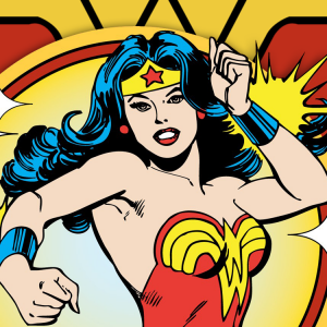 Wonder Woman 04.png