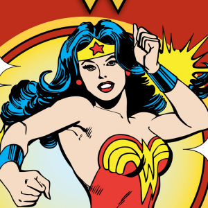 Wonder Woman 05.png