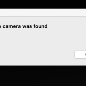 No Camera was Found.jpg