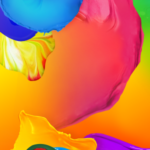 IMG_9757.PNG