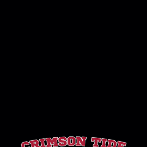 Crimson Tide.png