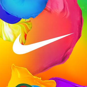 Nike 01.png