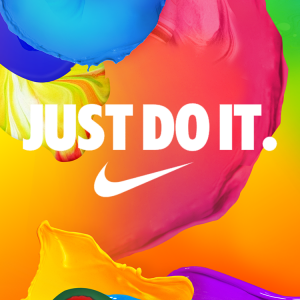 Nike 02.png