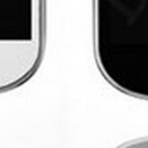 Screen Shot 2014-12-29 at 2.04.51 PM.png