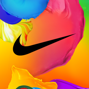 Nike 03.png