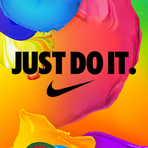 Nike 04.png