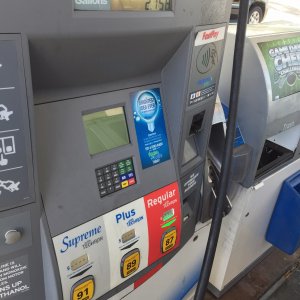 chevronfastpay.jpg