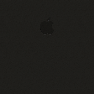 Apple black 02.png