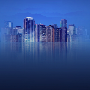 City 750.png